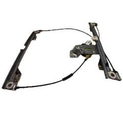 Kangoo Cam Krikosu 2010-2015 Oyl-Orjinal 807212230R