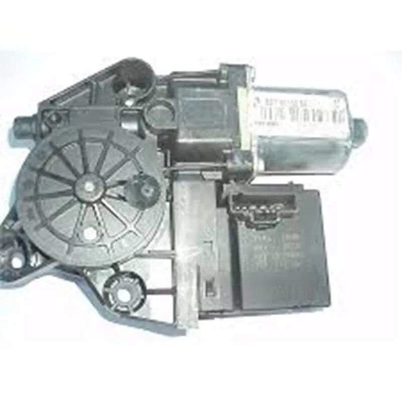 Megane Cam Krikosu 2010-2015 Oyl-Orjinal 807300004R