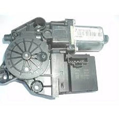 Megane Cam Krikosu 2010-2015 Oyl-Orjinal 807300004R