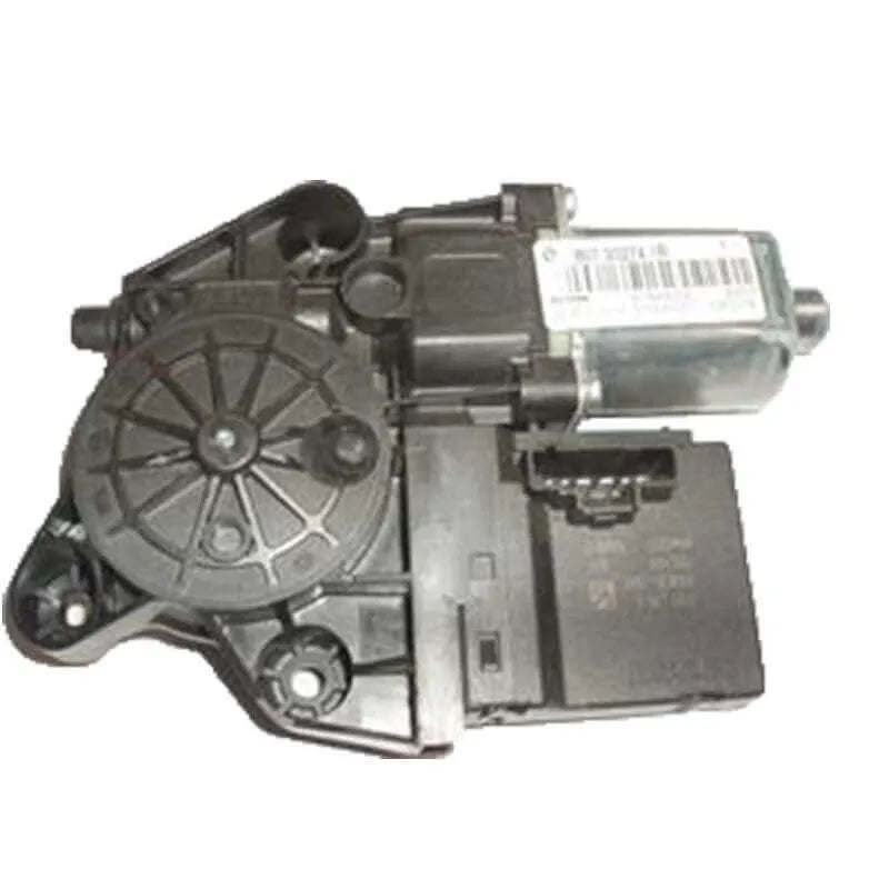 Megane Cam Krikosu 2010-2015 Oyl-Orjinal 807300011R