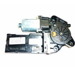 Megane Cam Krikosu 2010-2015 Oyl-Orjinal 807310021R
