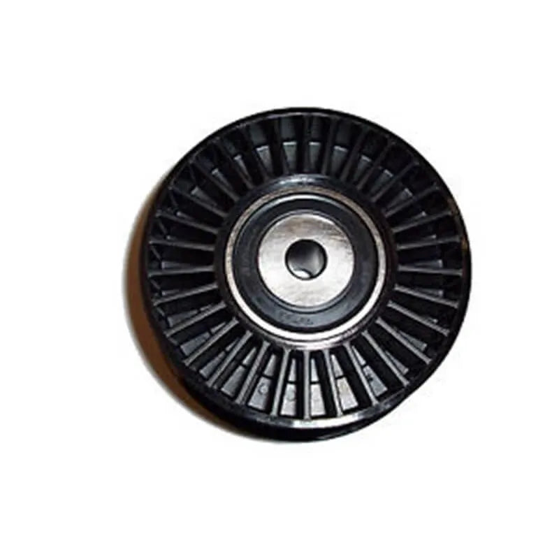 Safrane Triger Bilyası 1993-2001 Oyl-Orjinal 8200004593