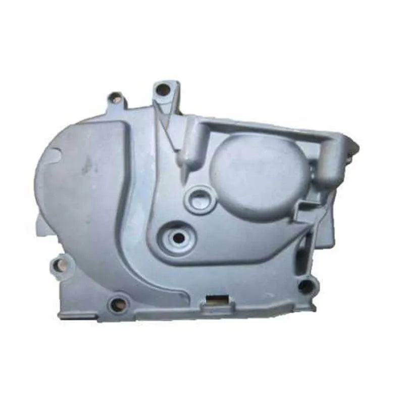 Clio Motor Silindir Kapağı Ayağı 2003-2008 