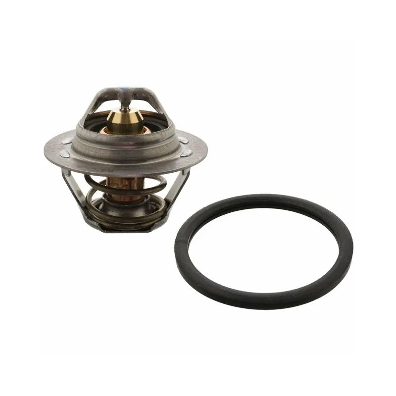 Kangoo Termostat 1998-2002 Oyl-Orjinal 8200030307