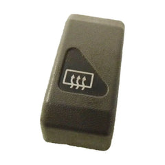 Twingo Arka Cam Isıtma Butonu 1997-2001 