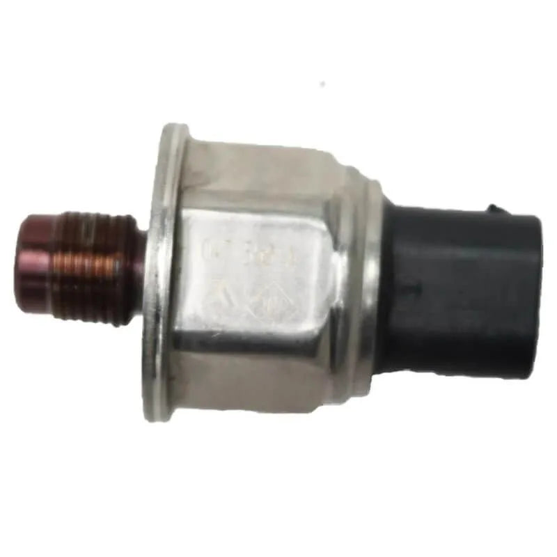 Laguna Yakıt Basınç Sensörü 2003-2007 Oyl-Orjinal 8200047558