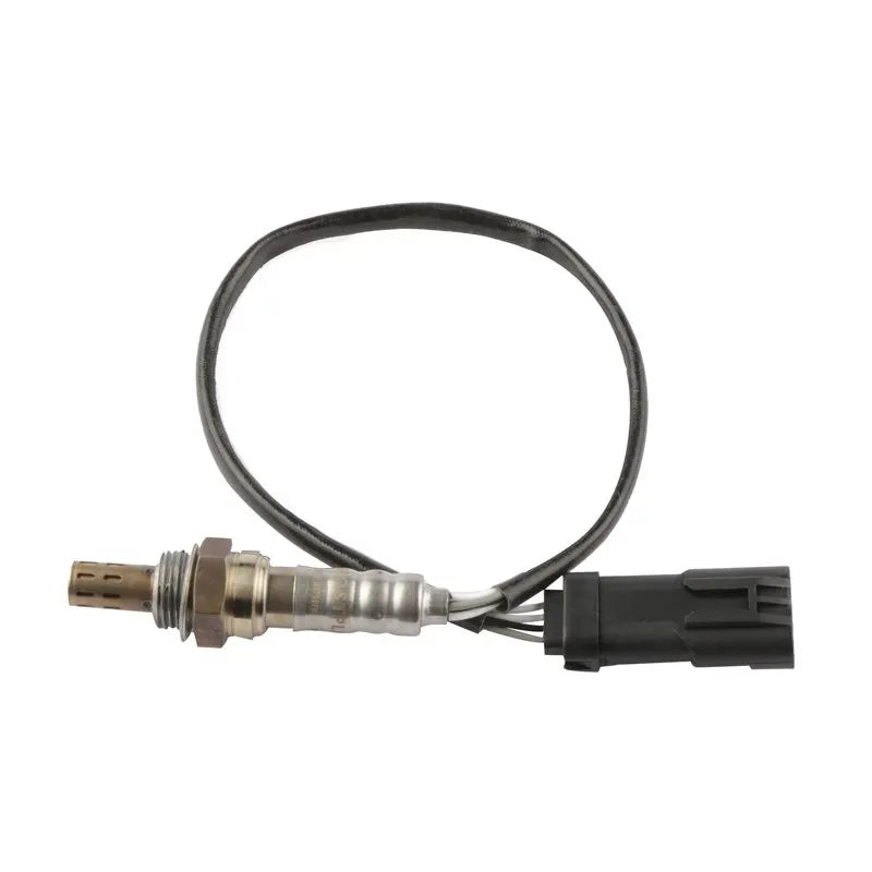 Laguna Oksijen Sensörü 1996-2002 Oyl-Orjinal 8200052063