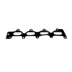 Laguna Emme Manifold Contası 1996-2007 
