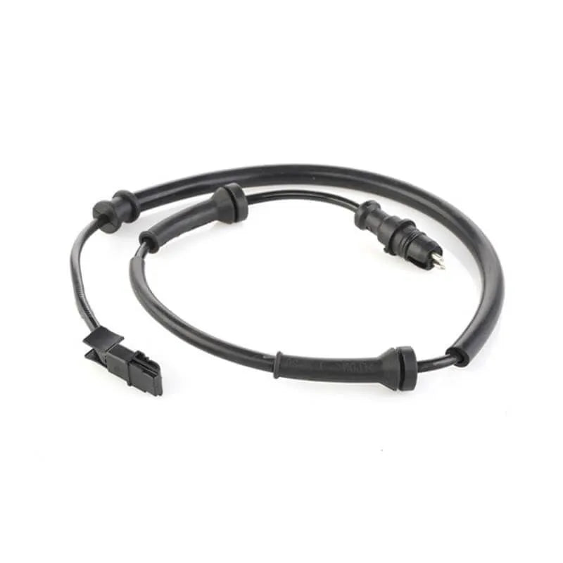 Espace Arka Abs Kablosu 2002-2008 Oyl-Orjinal 8200084128