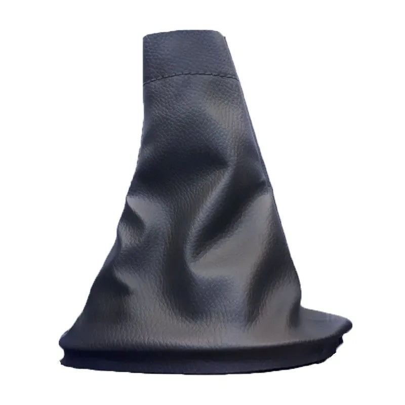 Clio Vites Körüğü 2003-2008 Oyl-Orjinal 8200084799