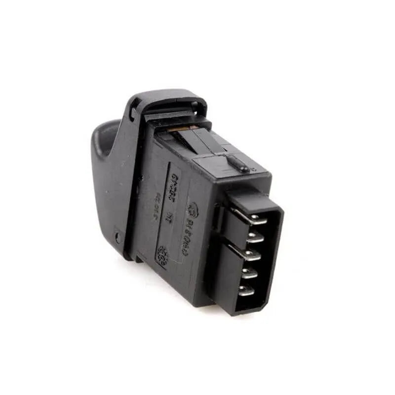 Kangoo Cam Butonu 1998-2009 Oyl-Orjinal 6001546146