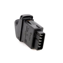 Duster Cam Butonu 2011-2017 Oyl-Orjinal 6001546146