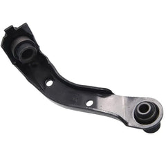 Clio Arka Motor Beşiği Bağlantı Kolu Sağ 2009-2012 
