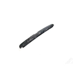 Megane Bagaj Kapağı Dış Kaplama Plastiği 2004-2009 