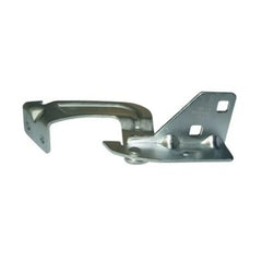 Kangoo Kaput Menteşesi 1998-2009 Oyl-Orjinal 8200153070