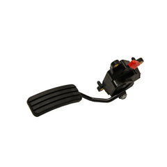 Megane Gaz Pedalı 2004-2009 Oyl-Orjinal 8200153270