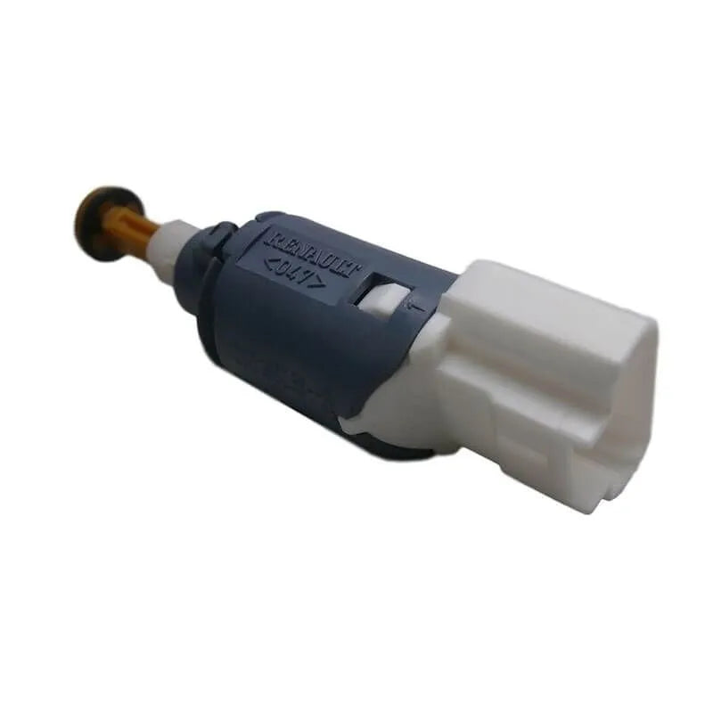 Megane Fren Pedal Müşürü 2004-2009 Oyl-Orjinal 8200168238