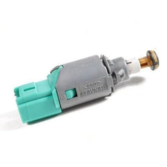 Megane Fren Pedal Müşürü 2004-2009 Oyl-Orjinal 8200168240