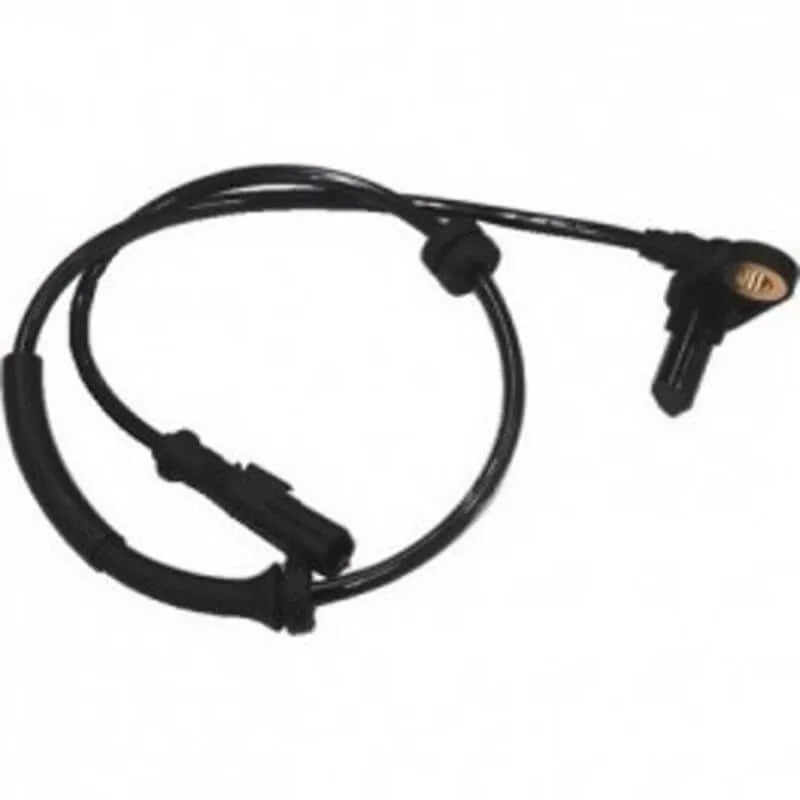 Modüs Arka Abs Kablosu 2004-2009 Oyl-Orjinal 479009927R