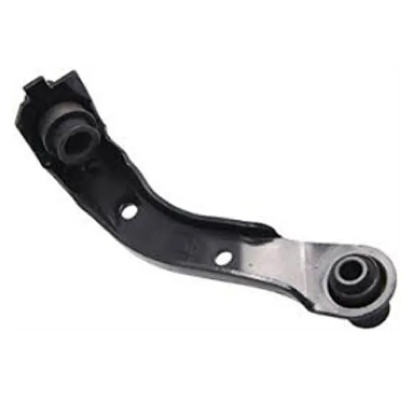Megane Motor Beşiği Bağlantı Kolu 2004-2009 