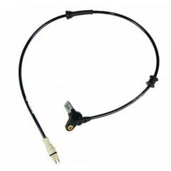 Kangoo Arka Abs Kablosu Sağ 1998-2012 Oyl-Orjinal 8200212696