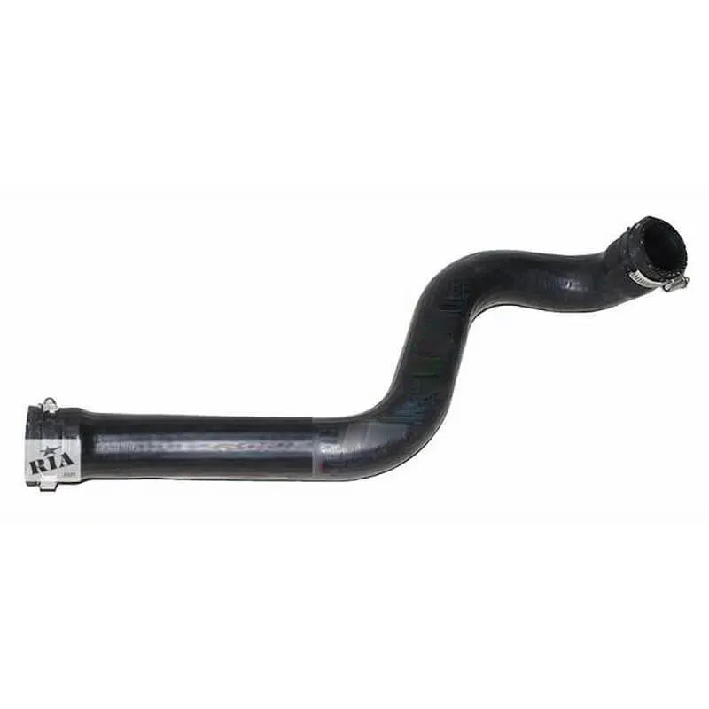 Megane Turbo Hortumu 2004-2009 Oyl-Orjinal 8200240894