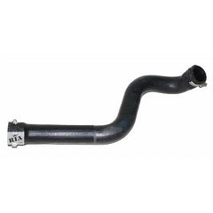 Megane Turbo Hortumu 2004-2009 Oyl-Orjinal 8200240894