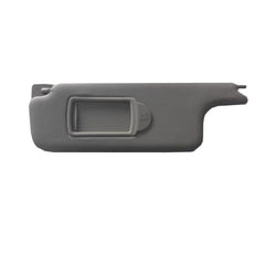 Megane Güneşlik 2004-2009 Oyl-Orjinal 8200035033