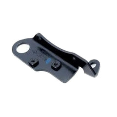 Megane Motor Askı Ayağı 2004-2009 Oyl-Orjinal 8200040263