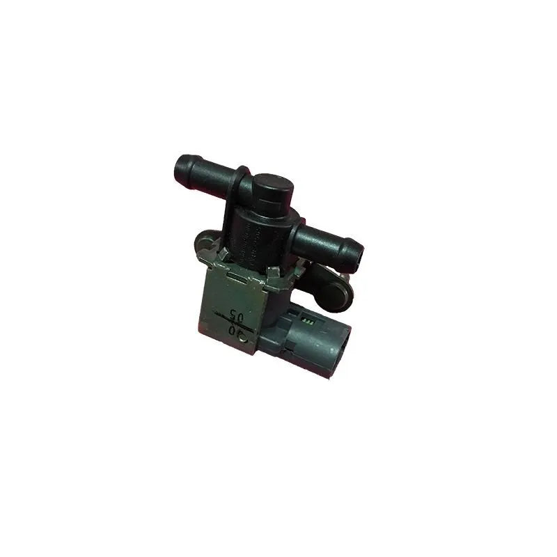 Trafic Turbo Basınç Sensörü 2005-2011 Oyl-Orjinal 7700271183