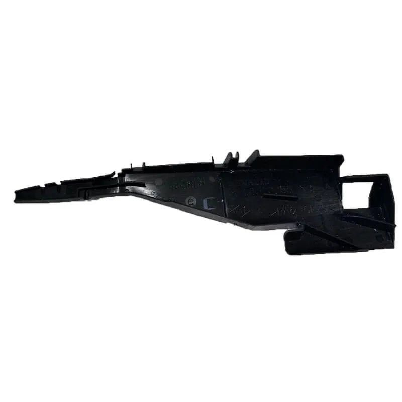 Kangoo Şanzıman Yağlama Ayağı 2003-2009 