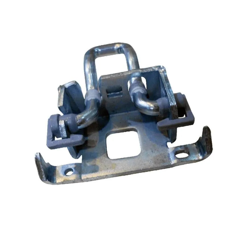 Kangoo Bagaj Kilit Karşılığı 1998-2015 
