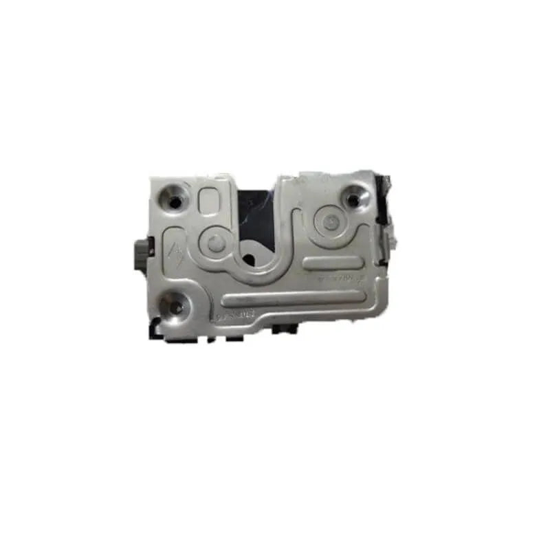 Clio Arka Kapı Kilidi Sol 1999-2008 Oyl-Orjinal 8200350436