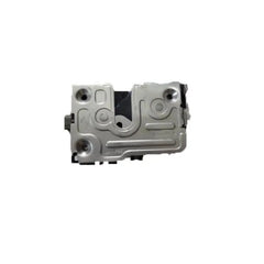 Clio Arka Kapı Kilidi Sol 1999-2008 Oyl-Orjinal 8200350436