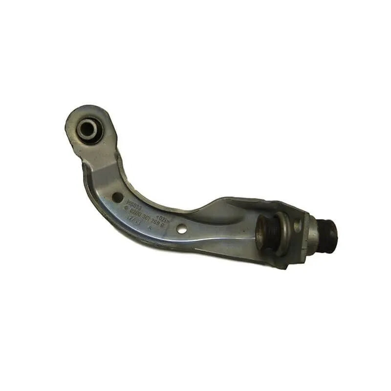Kangoo Motor Beşiği Bağlantı Kolu 2010-2015 