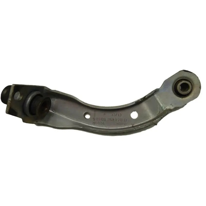 Kangoo Motor Beşiği Bağlantı Kolu 2010-2015 