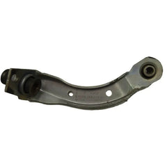 Kangoo Motor Beşiği Bağlantı Kolu 2010-2015 