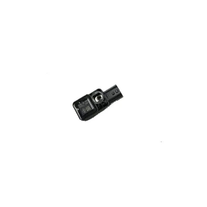 Megane Airbag Sensörü 2004-2009 Oyl-Orjinal 8200385078