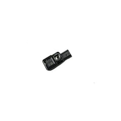 Megane Airbag Sensörü 2004-2009 Oyl-Orjinal 8200385078
