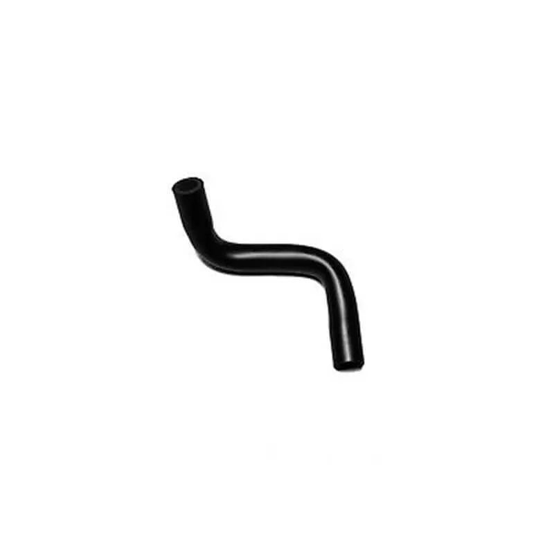 Kangoo Turbo Hortumu 2010-2012 Oyl-Orjinal 8200392261