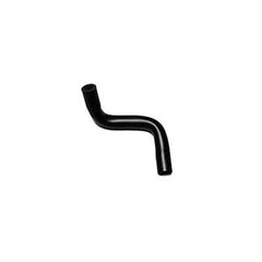 Logan Turbo Hortumu 2002-2014 Oyl-Orjinal 8200392261