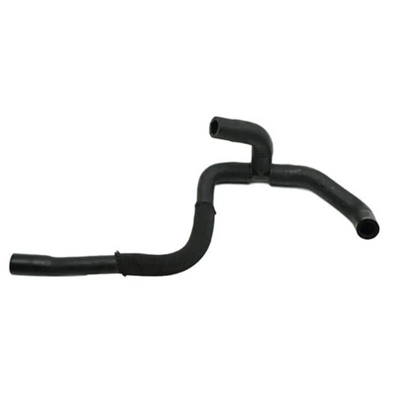 Modüs Motor Yağ Buhar Hortumu 2004-2009 