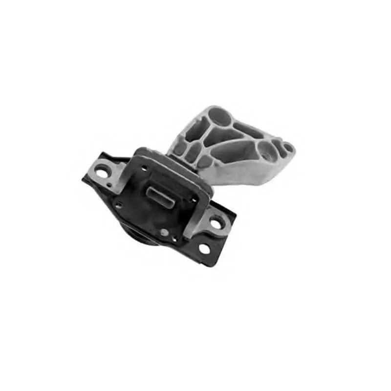 Megane Motor Ön Bağlantı Takozu Sağ 2004-2009 