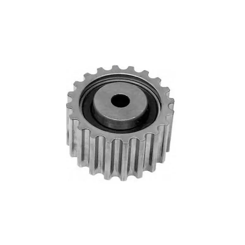 Express Triger Bilyası 1990-2001 Oyl-Orjinal 7700107249