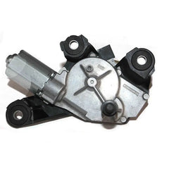 Kangoo Arka Cam Silecek Motoru 2010-2015 