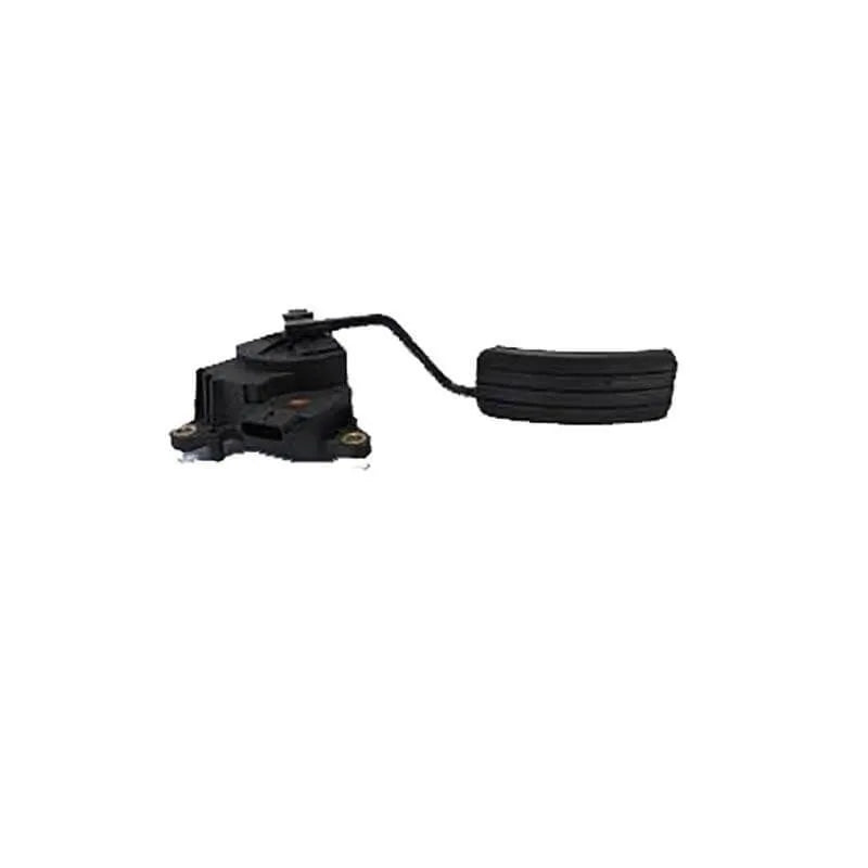 Kangoo Gaz Pedalı 2010-2012 Oyl-Orjinal 8200436878