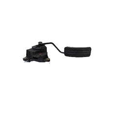 Kangoo Gaz Pedalı 2010-2012 Oyl-Orjinal 8200436878