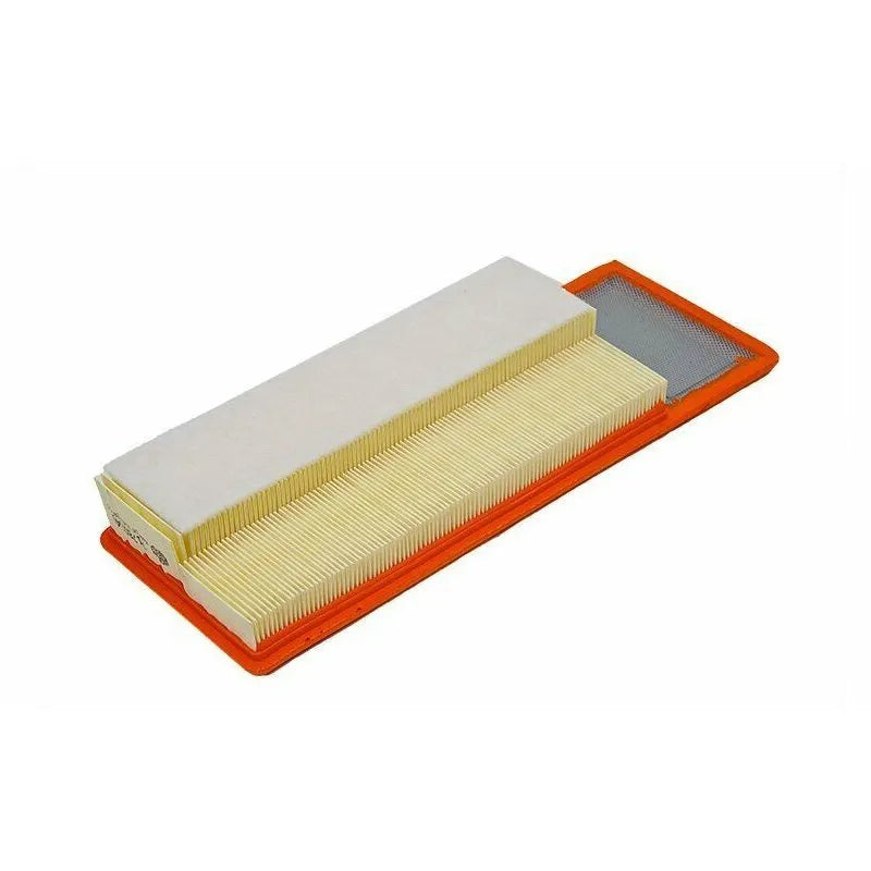 Clio Hava Filtresi 2009-2012 Oyl-Orjinal 165460588R