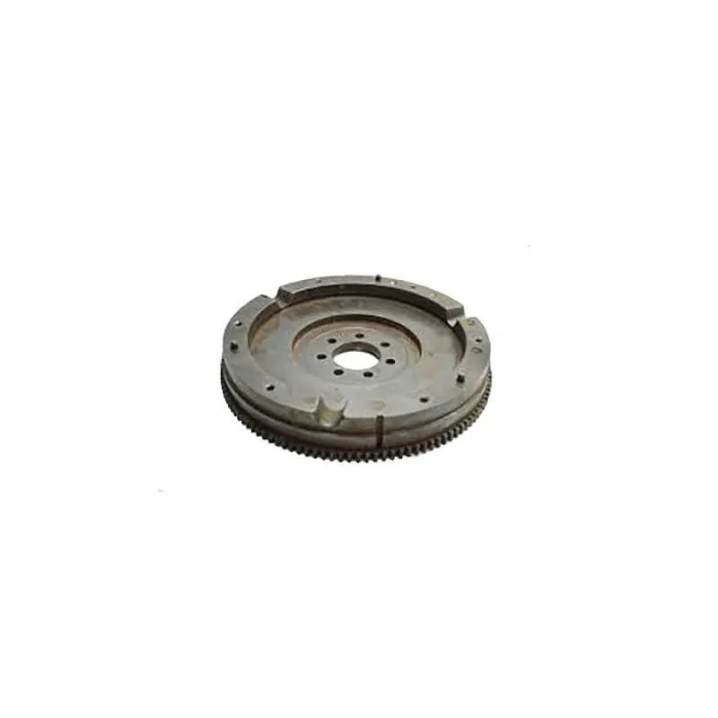Renault 19 Debriyaj Volanı 1991-2001 Oyl-Orjinal 7700108072
