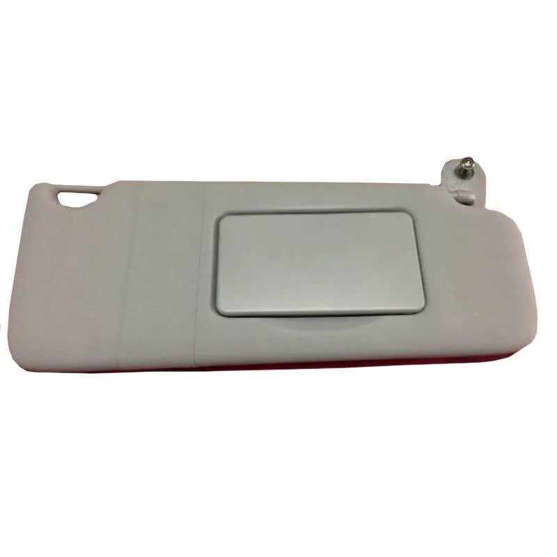 Clio Güneşlik 2003-2008 Oyl-Orjinal 8200448975